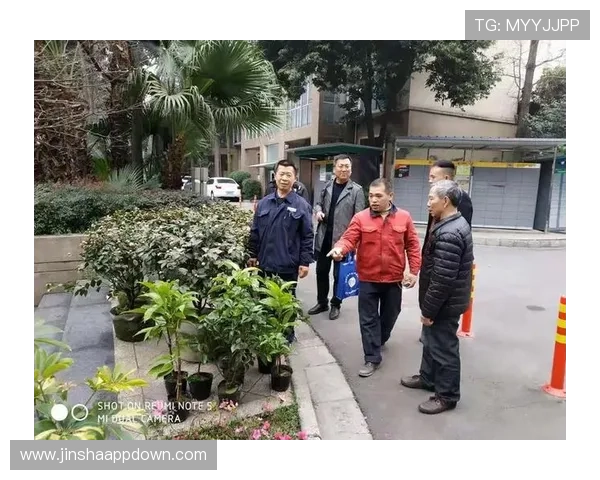 金沙首页登安全保障措施完善，确保您的账户信息与资金安全